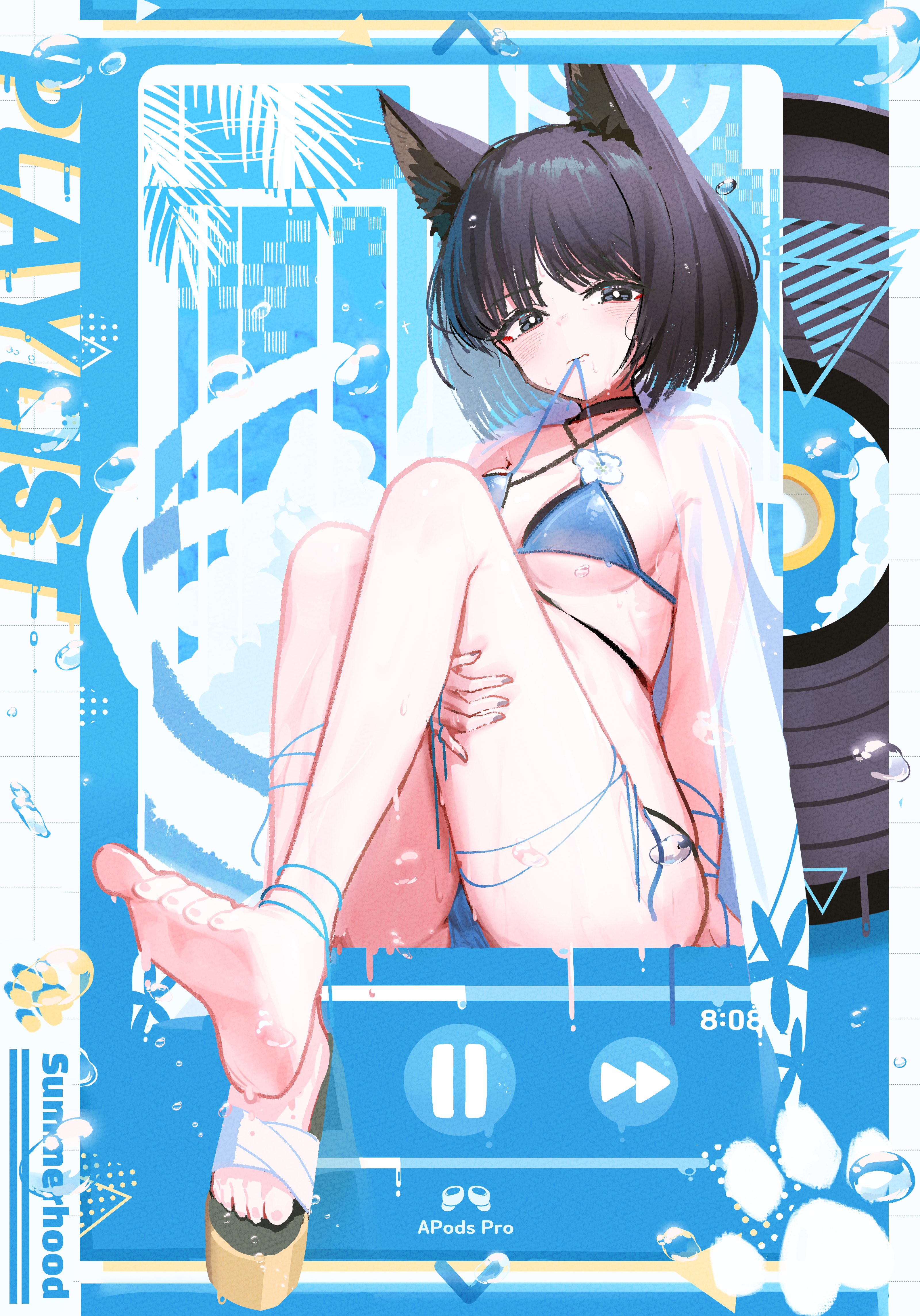 夏_ 水着_ キキョウ 🌊_132128569.png