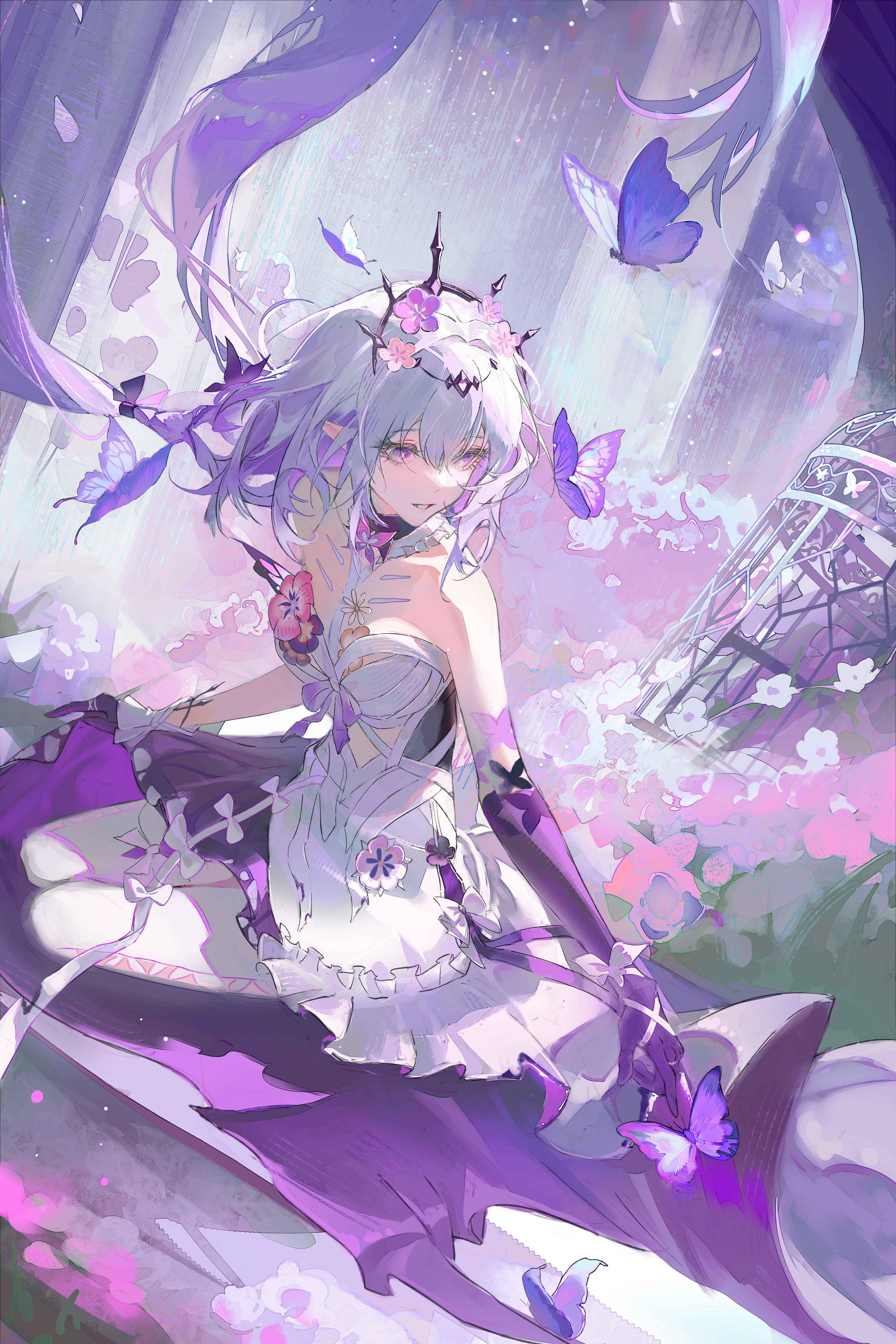 thumbnail of the cover of the post