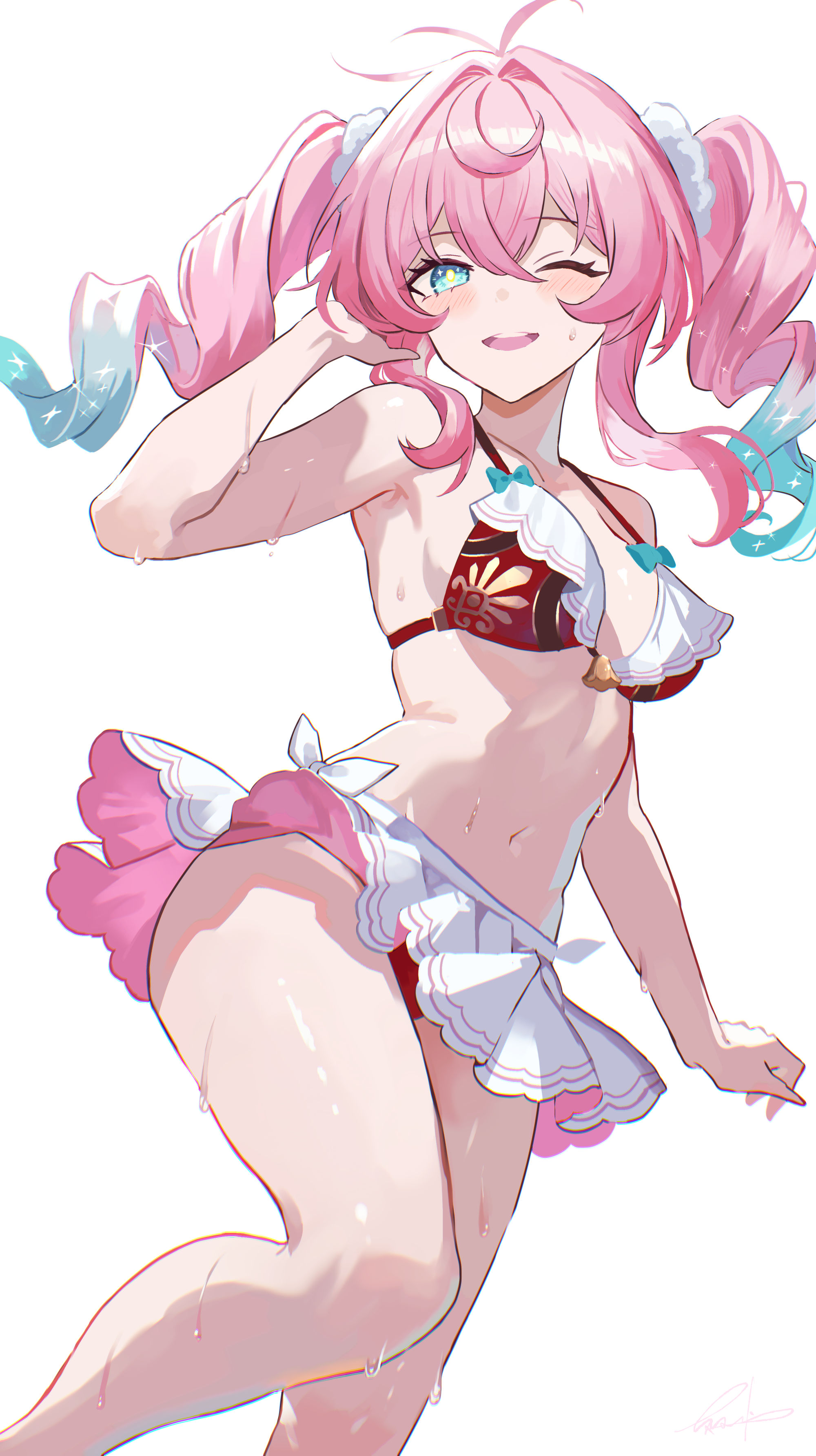 Day89 水着ヒアンシー_132397571.jpg