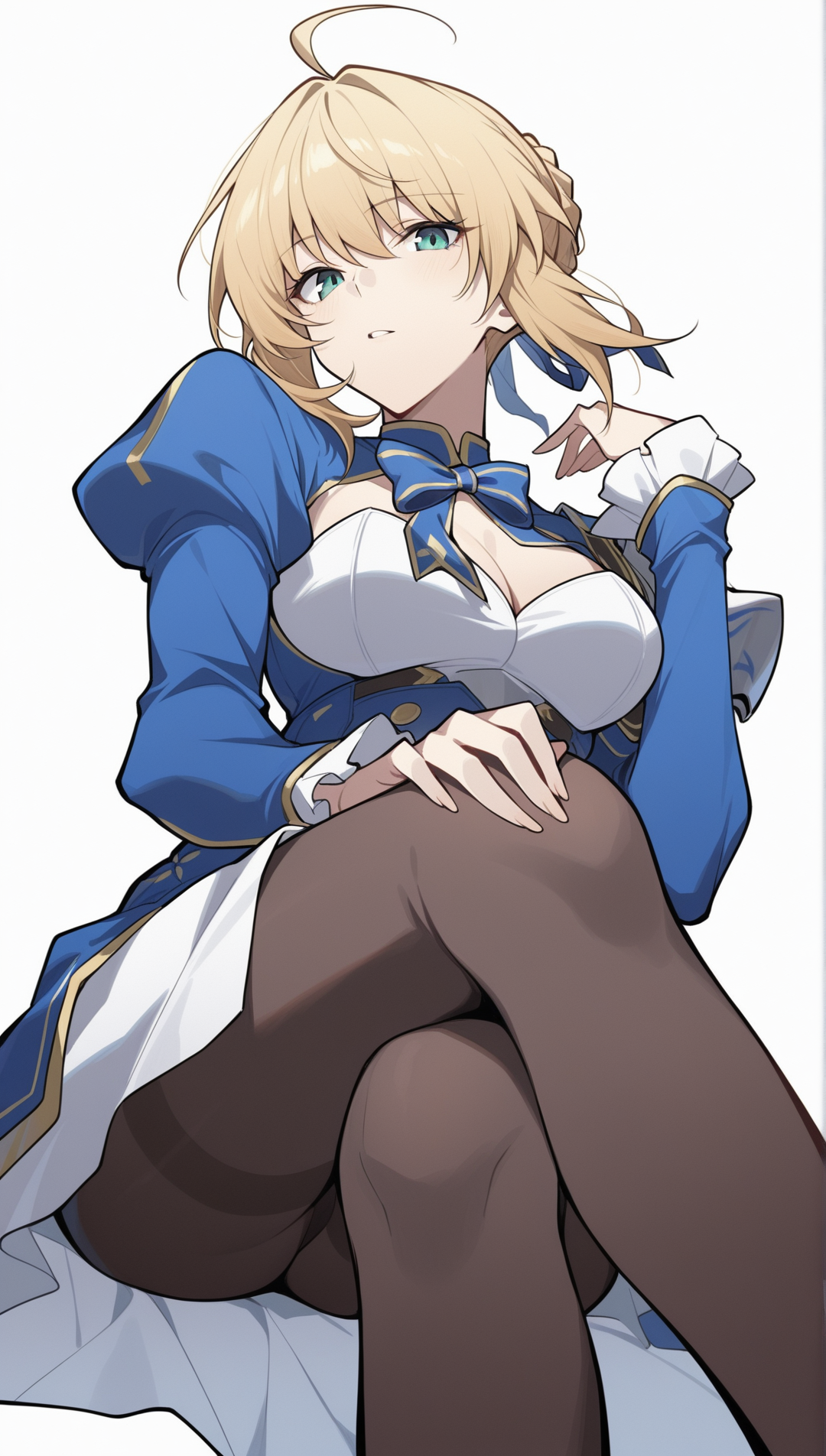 Saber_132538605.png